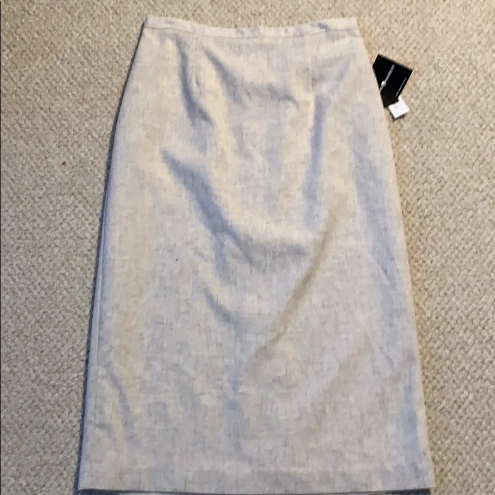 Woman’s Skirt